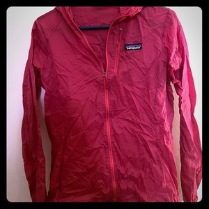 Patagonia Women’s Houdini Jacket